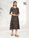 God Gift By Blue Hills Rayon Premium Printed Feeding Kurtis Wholesale Online
